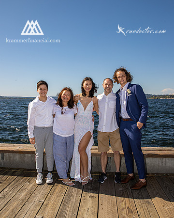Prom Spring 2022 - 095.jpg