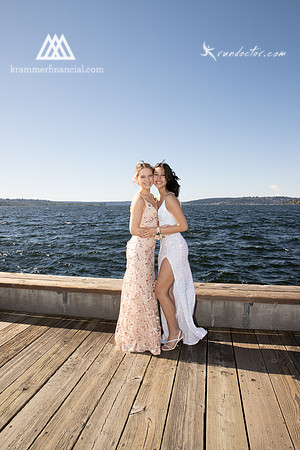 Prom Spring 2022 - 072.jpg