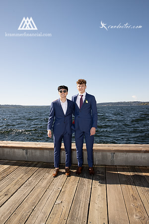 Prom Spring 2022 - 052.jpg