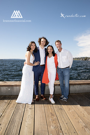 Prom Spring 2022 - 088.jpg