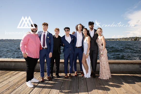 Prom Spring 2022 - 010.jpg
