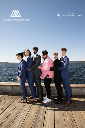 Prom Spring 2022 - 024.jpg