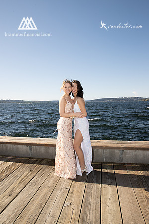 Prom Spring 2022 - 070.jpg
