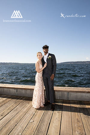Prom Spring 2022 - 048.jpg