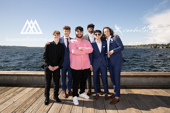 Prom Spring 2022 - 008.jpg