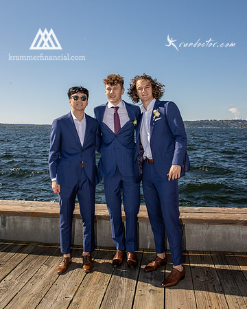Prom Spring 2022 - 056.jpg