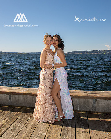 Prom Spring 2022 - 074.jpg