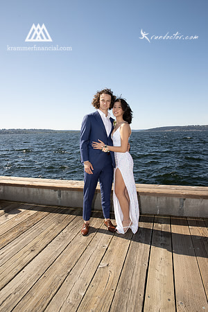 Prom Spring 2022 - 036.jpg