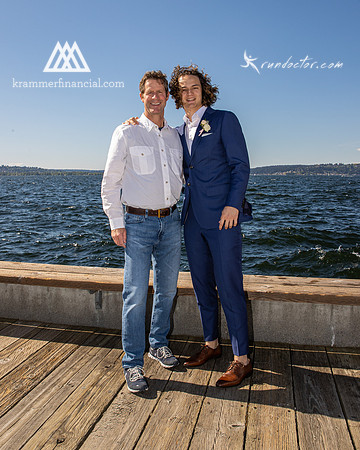Prom Spring 2022 - 075.jpg
