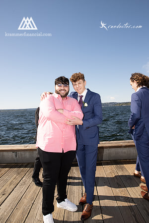 Prom Spring 2022 - 009.jpg