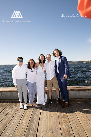 Prom Spring 2022 - 091.jpg