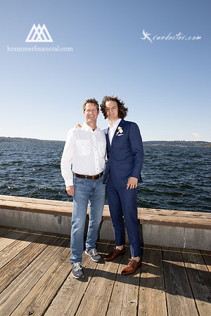 Prom Spring 2022 - 077.jpg