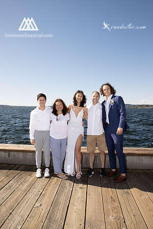 Prom Spring 2022 - 093.jpg