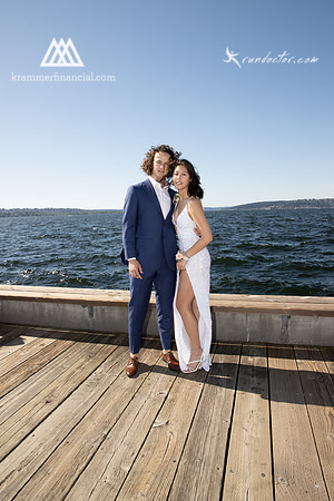 Prom Spring 2022 - 034.jpg