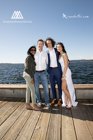 Prom Spring 2022 - 083.jpg