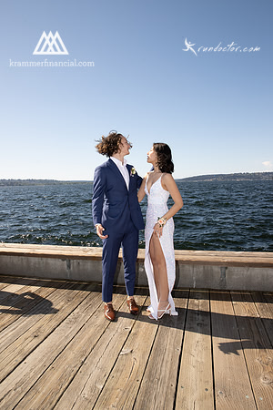 Prom Spring 2022 - 030.jpg