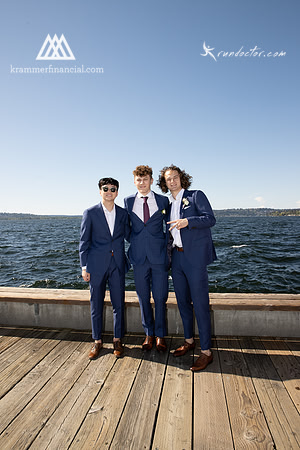 Prom Spring 2022 - 059.jpg