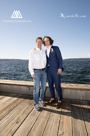 Prom Spring 2022 - 078.jpg