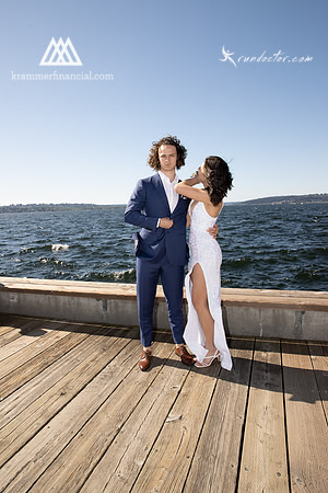 Prom Spring 2022 - 037.jpg