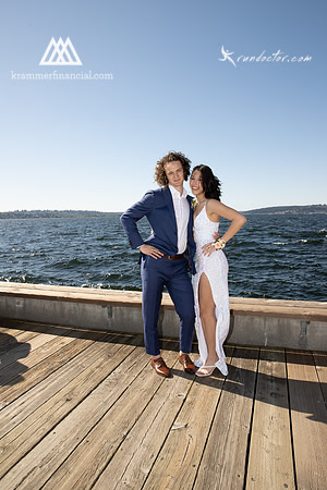 Prom Spring 2022 - 040.jpg