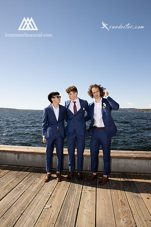 Prom Spring 2022 - 055.jpg