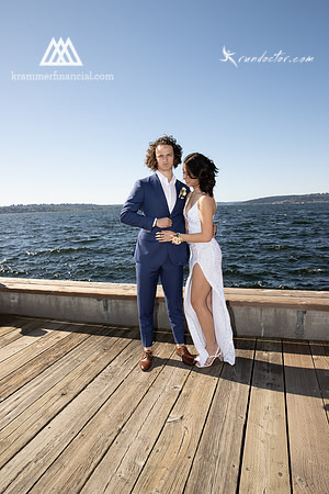 Prom Spring 2022 - 038.jpg
