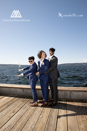 Prom Spring 2022 - 021.jpg