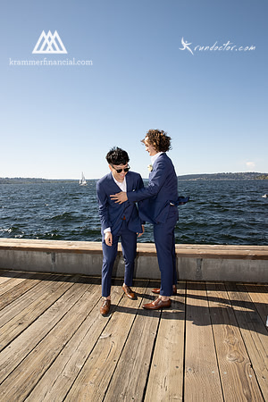 Prom Spring 2022 - 018.jpg