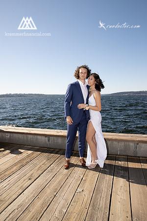 Prom Spring 2022 - 039.jpg