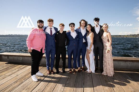 Prom Spring 2022 - 014.jpg