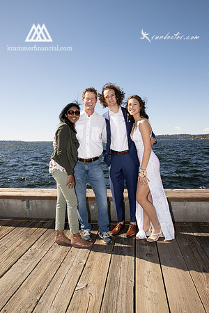 Prom Spring 2022 - 081.jpg