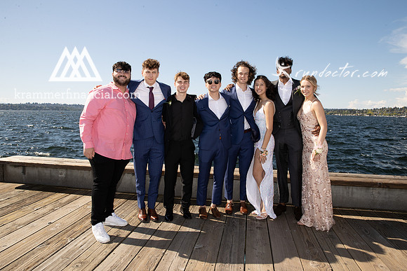 Prom Spring 2022 - 013.jpg