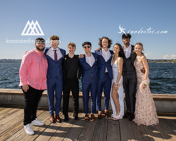 Prom Spring 2022 - 015.jpg