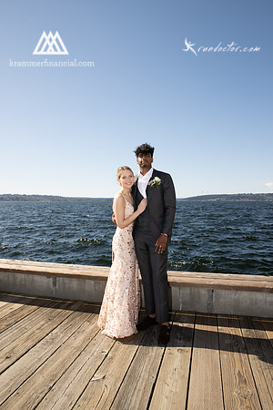 Prom Spring 2022 - 050.jpg