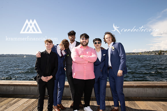 Prom Spring 2022 - 004.jpg