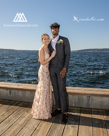 Prom Spring 2022 - 049.jpg
