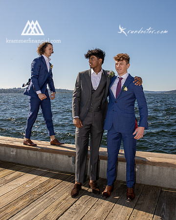 Prom Spring 2022 - 061.jpg