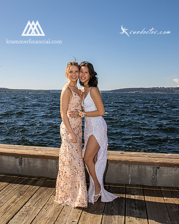 Prom Spring 2022 - 068.jpg