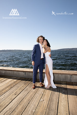 Prom Spring 2022 - 041.jpg