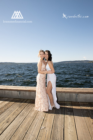 Prom Spring 2022 - 069.jpg