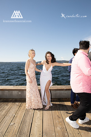Prom Spring 2022 - 067.jpg
