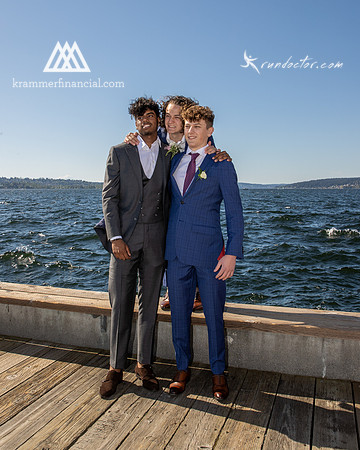 Prom Spring 2022 - 064.jpg
