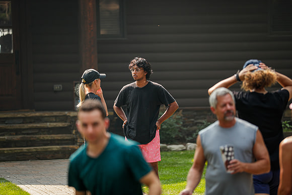 Minnesota 2021 - 0123.jpg