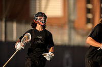 Tigers vs Penn State 2023 - 0399.jpg