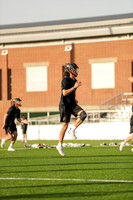 Tigers vs Penn State 2023 - 0194.jpg