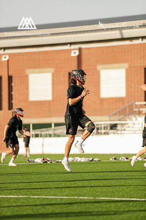 Tigers vs Penn State 2023 - 0194.jpg