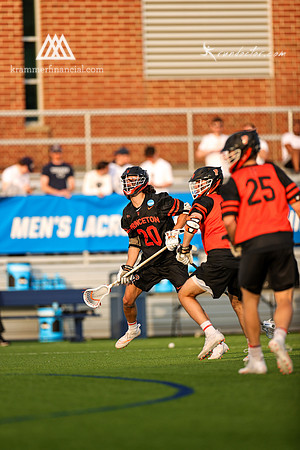 Tigers vs Penn State 2023 - 1393.jpg