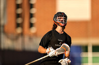 Tigers vs Penn State 2023 - 0405.jpg