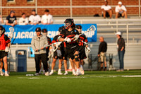 Tigers vs Penn State 2023 - 1256.jpg