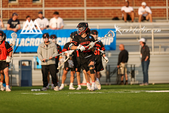 Tigers vs Penn State 2023 - 1256.jpg